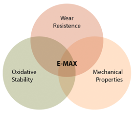E-MAX Design Rationale